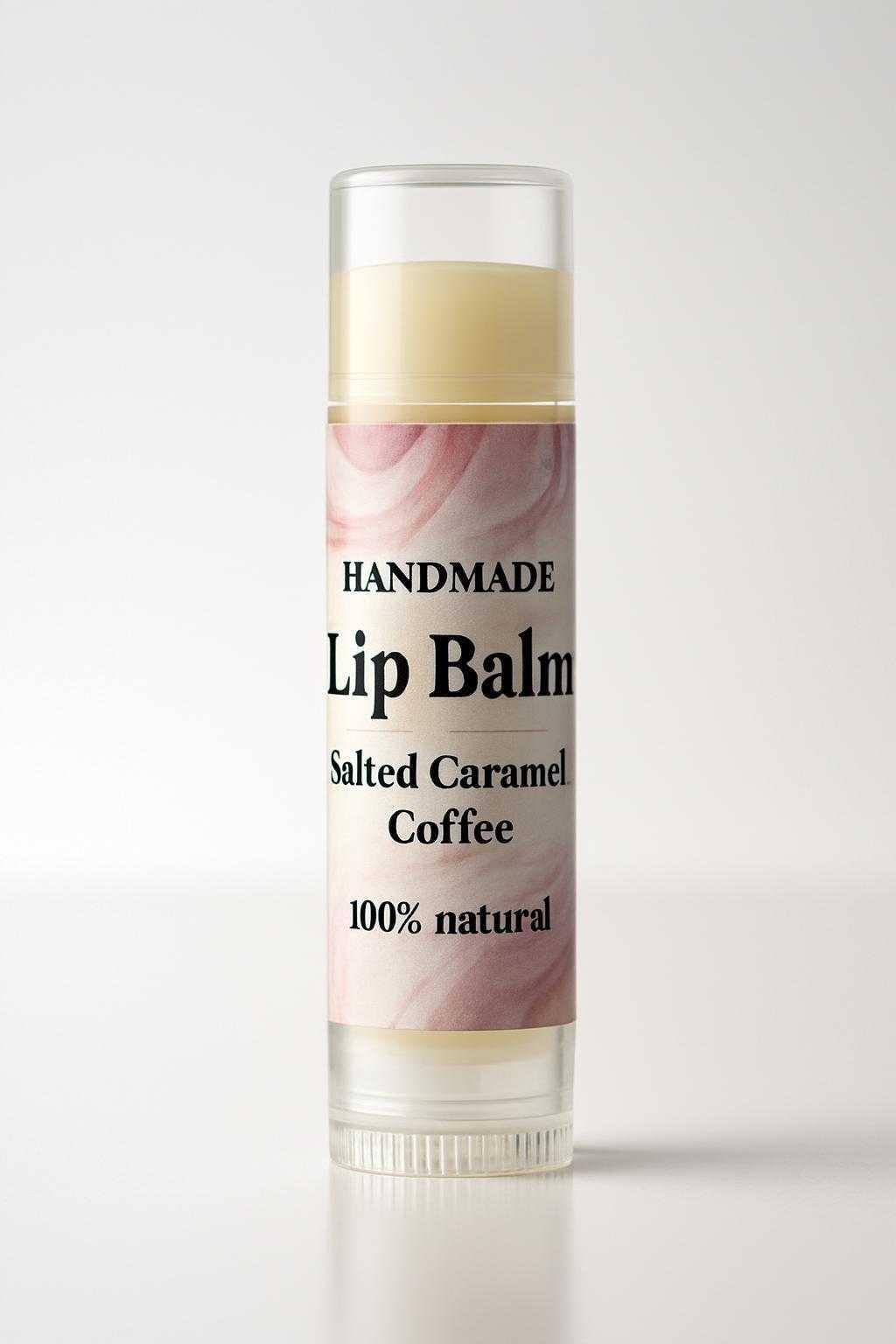 Chapstick